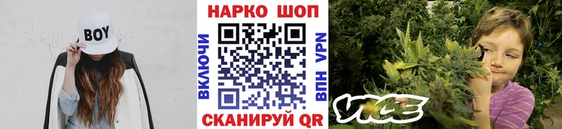 Что такое Николаевск кракен как войти  Меф мяу мяу  Cocaine 