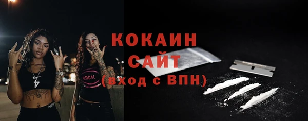 бошки Арсеньев